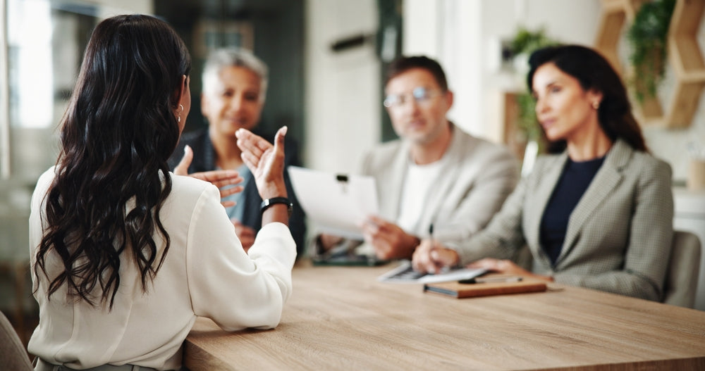 Policy & Culture Consulting