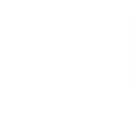 Accredited Completion Certificates